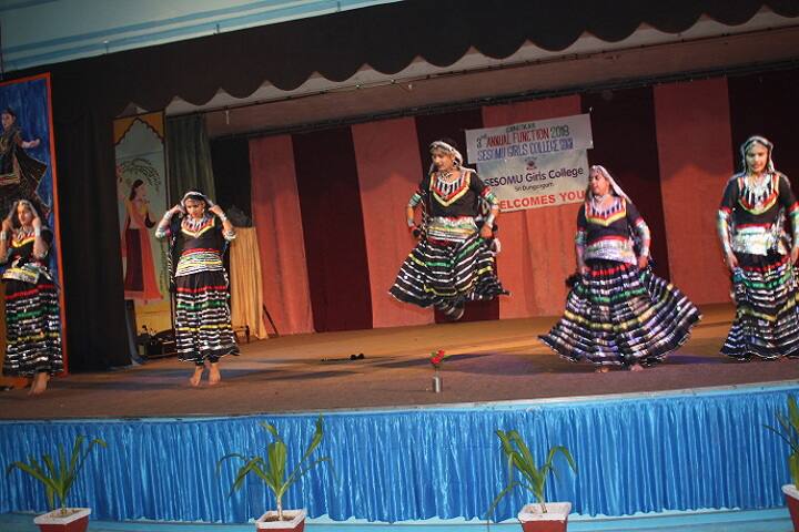 events